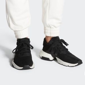 PRICE DROP* NEVER WORN* Adidas POD-S.3.1 shoes